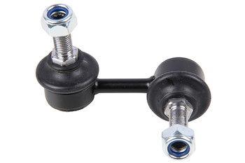 NK Łącznik Stabilizatora 5113401 do Hyundai Accent/Matrix 00- Przód Lewy