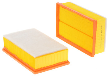 Filtr powietrza SA 5310