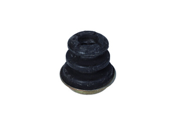 MAXGEAR Odbój zawieszenia 72-4413 NISSAN Tył Qashqai 07-