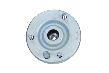 LEMER Poduszka amortyzatora przód 159/Brera/Spider 05-11 Lewy/Prawy (Łożysko amortyzatora) LMI42798