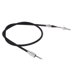 Linka hamulcowa przyczepy Knott, 1440/1230mm 33921-1.14