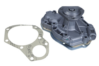 FEBI Pompa Wody Renault R21-25 2.0-2.2 86- FE09023