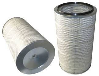 Filtr powietrza ASR 989220HD092