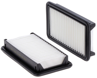 Filtr powietrza SA 8619