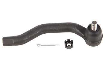 NK Końcówka Drążka Kierowniczego Honda Civic 1.3 / 1.6 / 1.8 Prawy (05-)