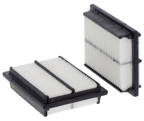 Filtr kabinowy SC 80020