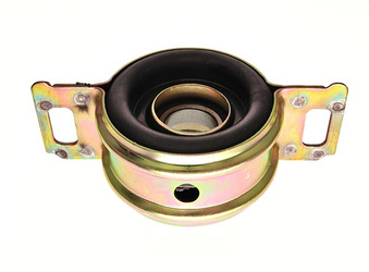 MAXGEAR Podpora wału 49-2235 TOYOTA HI-LUX 2,4-2,5 D 97- z łożyskiem