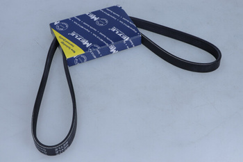 MEYLE Pasek Wielorowkowy 5PK1115 0500051115