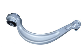 MAXGEAR WAHACZ MGZ-101148 Przód AUDI A4 / A5 (15-) Lewy Dolny Tylny