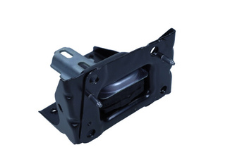 OE PSA Poduszka Skrzyni Biegów Citroen C3 II, C4 II, C-Elysee, DS3/Peugeot 2008, 207, 208, 301 9806658980