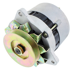 GMP ALTERNATOR ZETOR 14V, 55A 59115740