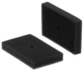 Filtr powietrza SA 22212