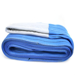 GMP ZAWIESIE PASOWE 8T, 6,0M B=240MM GMP8T6MC