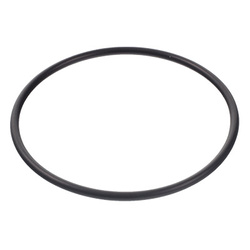 ORING 82,14X3,53MM USZCZELNIAJĄCY WOM MF-3, MF-4 1004633M1