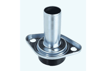 SACHS Tuleja Prowadząca Sprzęgła PEUGEOT BOXER 2.0 HDI 02- 3114 600 012