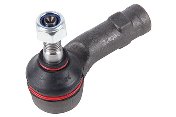 NK Końcówka drążka kierowniczego VW T4 5034749 Lewy 14mm