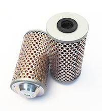 Filtr hydrauliczny SF HY 90175