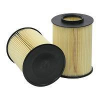 Filtr powietrza SF SL 60149