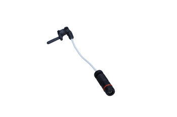 ATE Czujnik Klocków Hamulcowych 24.8190-0401.2 MERCEDES Przód/Tył W123/126/210