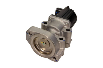 OE OPEL Zawór EGR 97376663 OPEL ASTRA H/J (07-), CORSA D, MERIVA, ZAFIRA B 1.7 CDTI