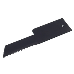 NÓŻ KONTRUJĄCY UZĘBIONY 89516450