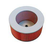 Filtr powietrza SF SL 8539