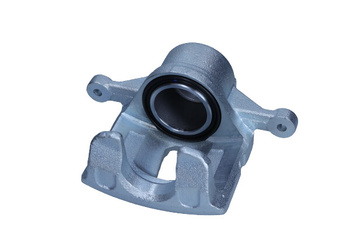 MAXGEAR Zacisk Hamulcowy Hyundai Przód I30 1.4-2.0 07-12 Prawy 82-0682