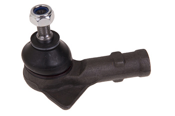 NK KOŃCÓWKA DRĄŻKA KIEROWNICZEGO FORD SIERRA