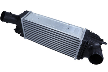 MAXGEAR Intercooler 630081 PEUGEOT 407 2,0HDI/1,6HDI 04-/ C5 08-