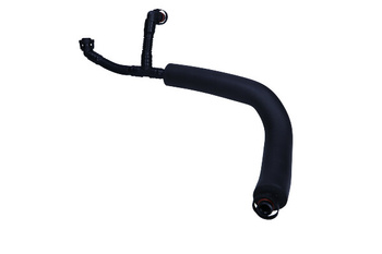 MAXGEAR Przewód Wentylacji Skrzyni Korbowej 18-1086 BMW 1 (E81)/ 3 (E90)/ 5 (E60) 2,5/3,0 04-13