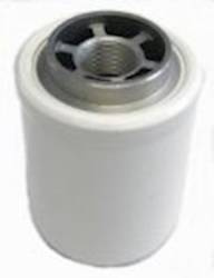 Filtr hydrauliczny SF SPH 9265