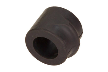 FEBI Guma Stabilizatora FE46557 VW TYŁ SHARAN 96- 21MM ZEW