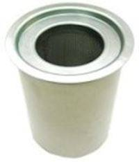 Separator powietrza/oleju SF SAO 58100