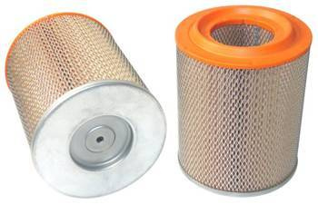 Filtr powietrza SA 18152