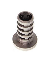 PITER PARTS ZAWÓR ZMIENNYCH FAZ ROZRZĄDU VW 1.8TFSI
