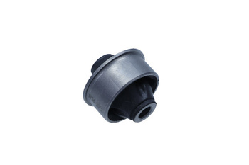MAXGEAR Tuleja Wahacza MGZ-516017 TOYOTA PRZÓD YARIS 99-05 LEWY/PRAWY TYLNA