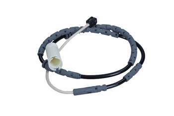 ATE Czujnik Klocków Hamulcowych 24.8190-0286.2 BMW 3 E90/E91/E92/E93 2,0-3,0D, 05-