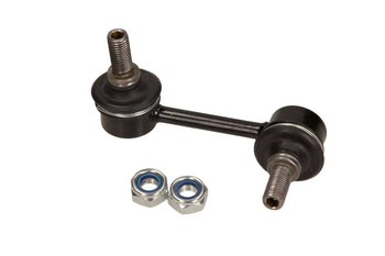 MAXGEAR Łącznik stabilizatora Mitsubishi Outlander / Peugeot 4007 07 Tył Lewy MGZ-217023