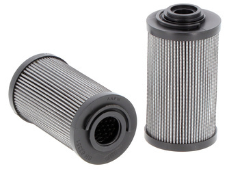 Filtr hydrauliczny SH 63351