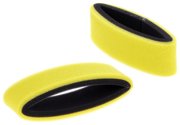 Filtr powietrza SA 12022