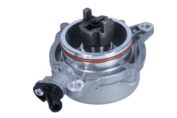 MAXGEAR Pompa próżniowa 44-0032 BMW 525 D 24V
