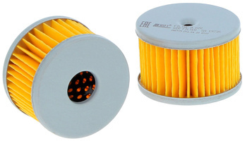 Filtr powietrza SA 19735