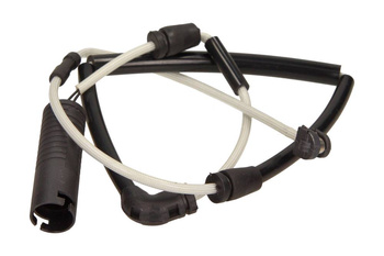 QUICK BRAKE QBWS 0253 A Czujnik zużycia klocków hamulcowych Land Rover przód Range Rover III