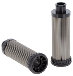 Filtr hydrauliczny SH 55215