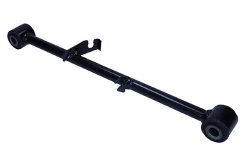 MAXGEAR Wahacz MGZ-115027 do NISSAN X-TRAIL (od 01-) tył, lewy