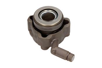 MAXGEAR Wysprzęglik 9078 Fiat Bravo/Ducato 2.0-3.0 D (06-)