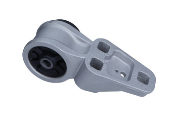 FAG Tuleja Belki 829049510 VW Passat / Audi A6 / Skoda Superb Tył Prawa (97-08)