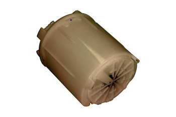 MEYLE Pompa Paliwa Moduł VW Polo (1,4) 98- 1009190096