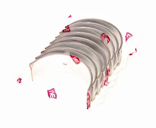 NE EUROPE PANEWKI KORBOWODOWE MAZDA 2.0D STD 181085000400