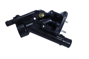 MAXGEAR Obudowa Termostatu do Citroen C4/C5, Peugeot 307/308/406/407/607 2.0 16V 18-0705